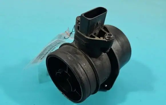 Mitsubishi Outlander Mass air flow meter 0281002461 IMPRK1522054