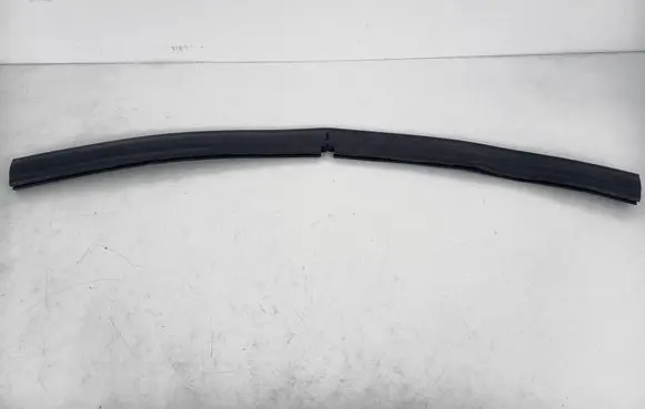 BMW X1 E84 Engine compartment rubber 2991416