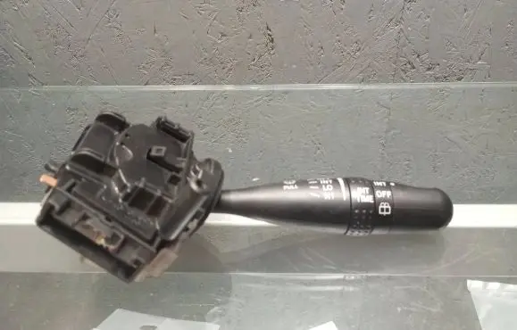 Toyota RAV 4 (XA20) Wiper control stalk 1A830173699