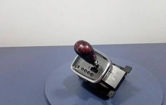 Subaru Legacy Gear shift rod 96941AGZ0A