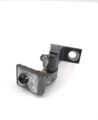 Audi A5 Sportback 8TA Rear door upper hinge