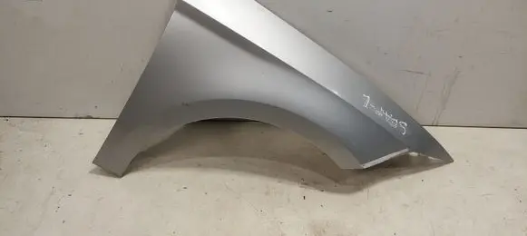 Seat Leon (5F) Fender