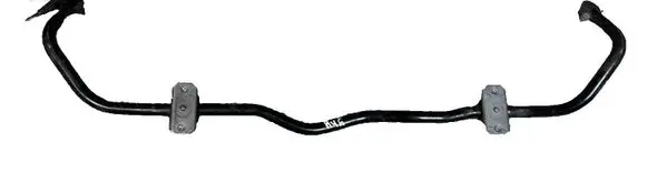 Citroen DS7 Crossback Front anti-roll bar/sway bar 9834069880