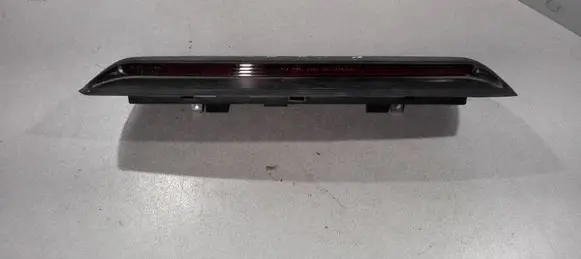Volkswagen PASSAT B5 Third/center stoplight 3B5945135A