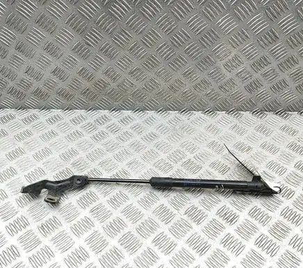 Tesla Model 3 Front bonnet/hood damper/strut 109147200B