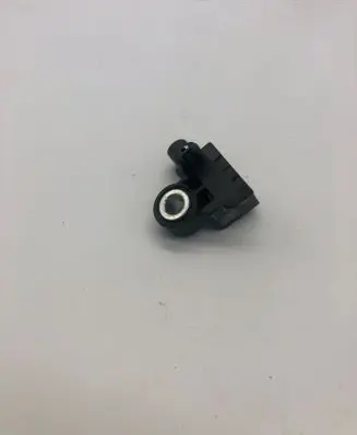 Opel Astra L Airbag deployment crash/impact sensor 9849215380