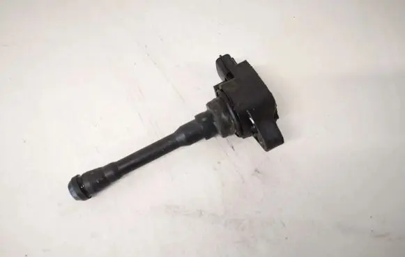 Nissan Cube Z12 High voltage ignition coil x1cab06n x1c-ab06n