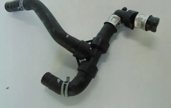 Renault Talisman Engine coolant pipe/hose