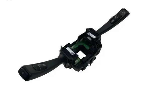 Volvo V40 Indicator stalk 31394008 31394001