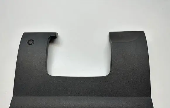 Volkswagen Amarok Dashboard lower bottom trim panel 2H0857915A
