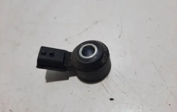 Renault Twingo III Detonation knock sensor 8200789728