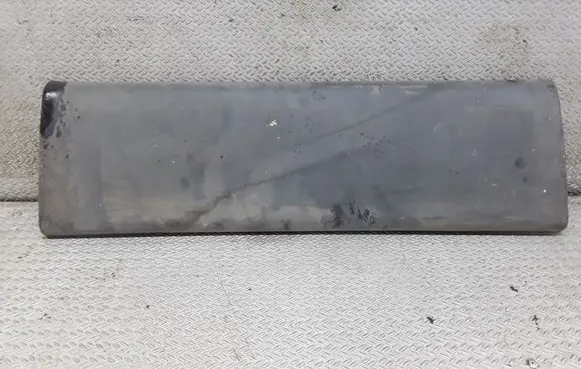 Fiat Ducato Front door trim (molding) 1304022070