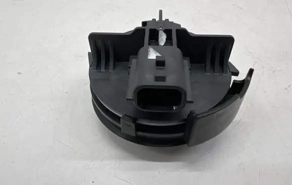 Nissan X-Trail T33 Airbag deployment crash/impact sensor 988366XL0A