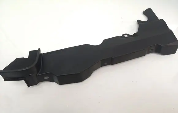 Mitsubishi ASX Other engine bay part 5220D946