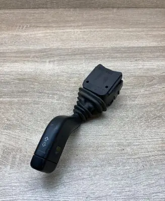 Opel Astra G Wiper turn signal indicator stalk/switch 90560990122
