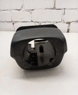 Ford Ranger Steering wheel column trim UR5660231