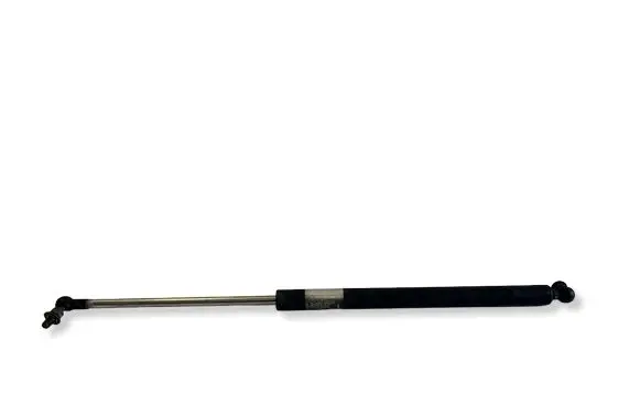 Honda Insight Tailgate/trunk strut/damper 