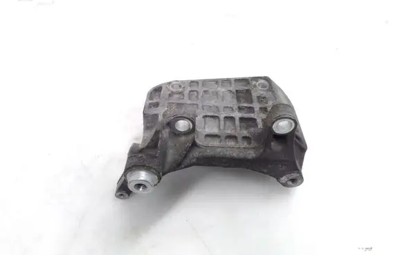Generator/alternator bracket