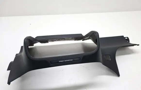 Ford Focus Dashboard trim JX7A046R52AAW