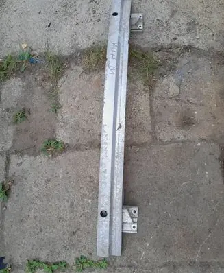 Audi TT Mk1 Rear bumper cross member