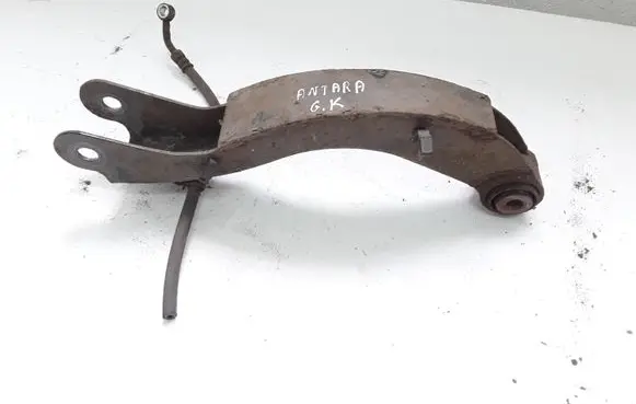 Opel Antara Rear upper control arm/wishbone NOCODE