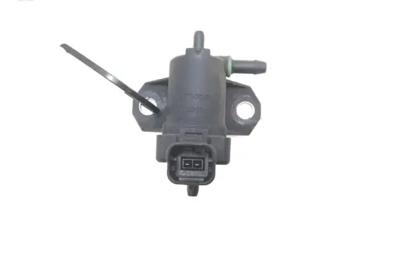 Volvo S40 Turbo solenoid valve