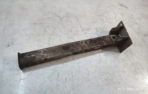 Peugeot 5008 Other front suspension part 