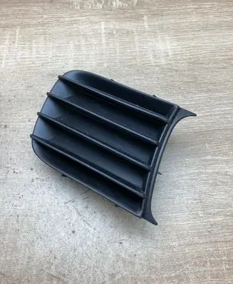 Toyota Corolla E110 Front fog light trim/grill 8148112050