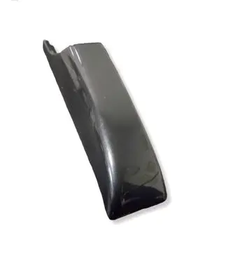 Hyundai Santa Fe Roof bar rail cover 872712B000