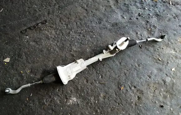 Buick Encore GX I Steering rack 60004600 527742743 38028443