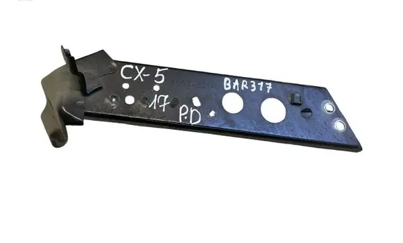 Mazda CX-5 Fender mounting bracket KD5352140