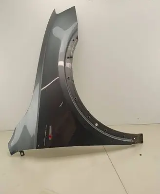 Audi Q3 8U Fender 8U0821104