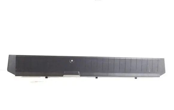 Mercedes-Benz A W169 Other trunk/boot trim element A1696902030
