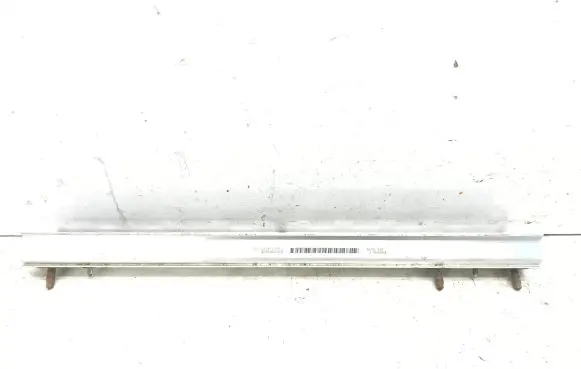 Lancia Phedra Rear seat guide rail 1486184080