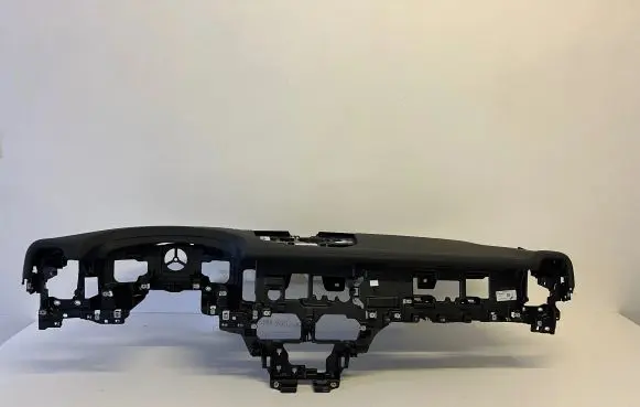 Porsche Cayenne (9Y0 9Y3) Dashboard 9Y1857067B