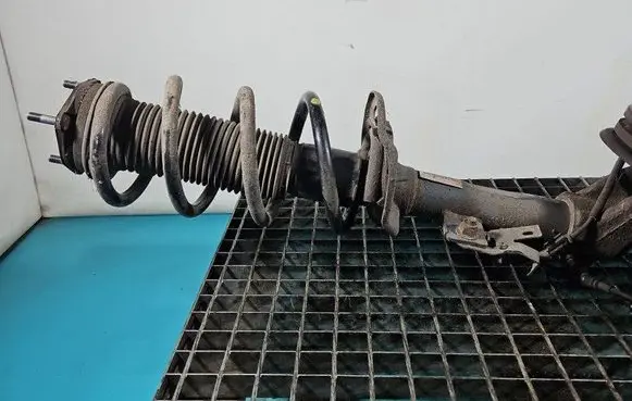 Ford Transit Custom Front shock absorber/damper FK21-18045-AD IMPRK1487397