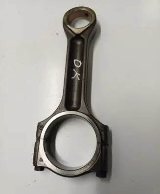 Renault Master III Connecting rod/conrod 085209