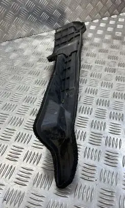 Toyota Corolla Verso AR10 Fender end trim 53866