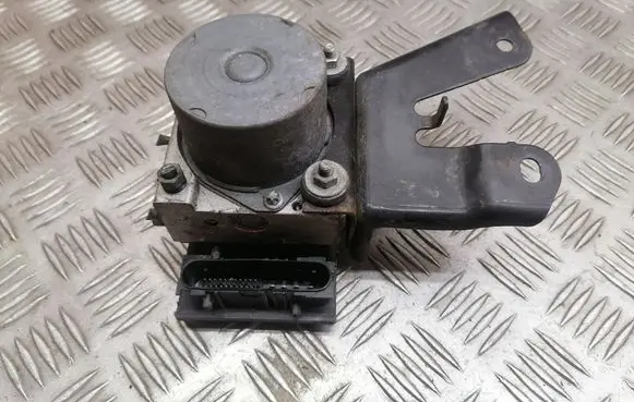 Toyota Aygo AB10 ABS Pump 0265800441