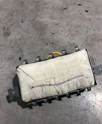 Hyundai i40 Passenger airbag 845303Z000