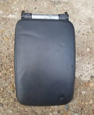 Volkswagen Eos Armrest 1K0864207C