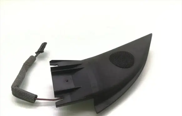 Volkswagen PASSAT B5.5 Panel speaker 3B0837993