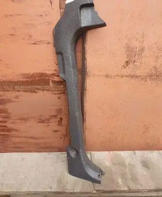 Opel Astra H (C) pillar trim 13193259