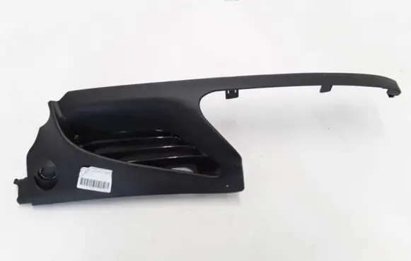 Renault Scenic I Front grill 7700834201