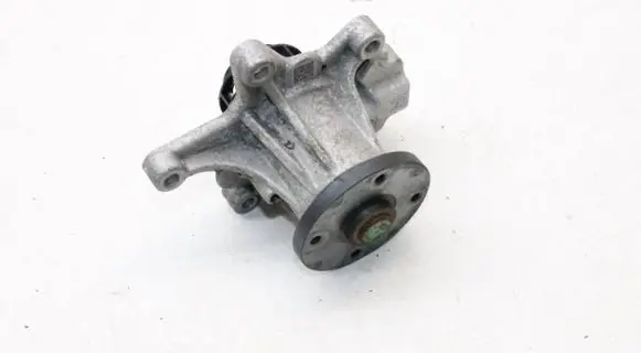 KIA Sportage Water pump