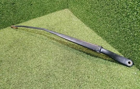 Renault Master III Front wiper blade arm 8200734776 80020266