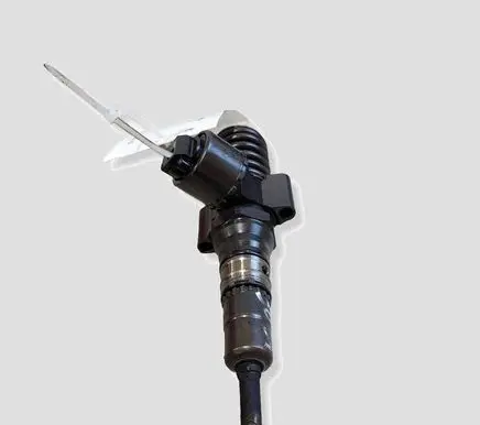 Audi A3 S3 8P Fuel injector 03G130073G