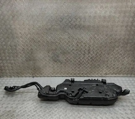 Mercedes-Benz A W177 AdBlue liquid reservoir A2474708202 A0994711200