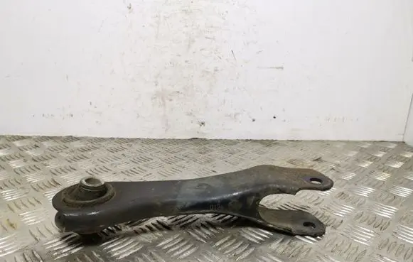 Jeep Cherokee Other rear suspension part 0124