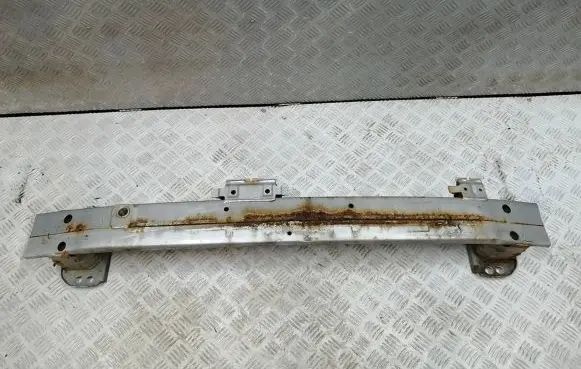 Citroen C1 Front bumper support beam